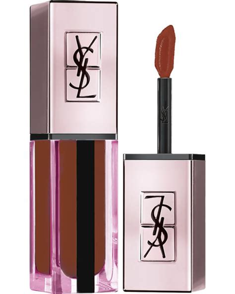 ysl perfumes beauty case|ysl cosmetics online.